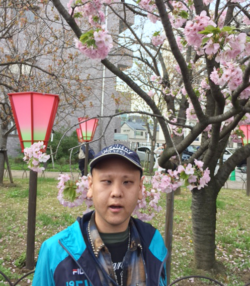 f:id:with1985:20170412135419j:image:w360