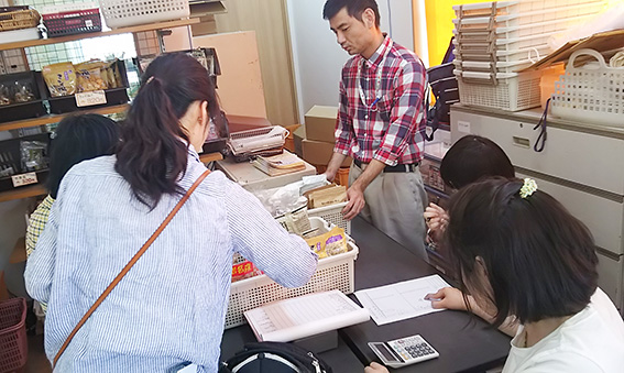 f:id:with1985:20170523102502j:image:w360