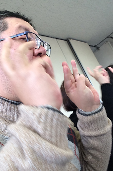 f:id:with1985:20171220130753j:image:w360