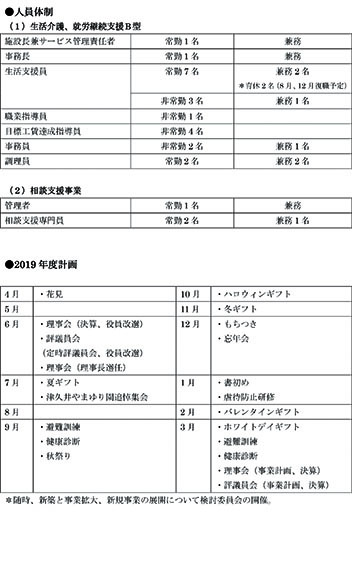 f:id:with1985:20190402133013j:plain