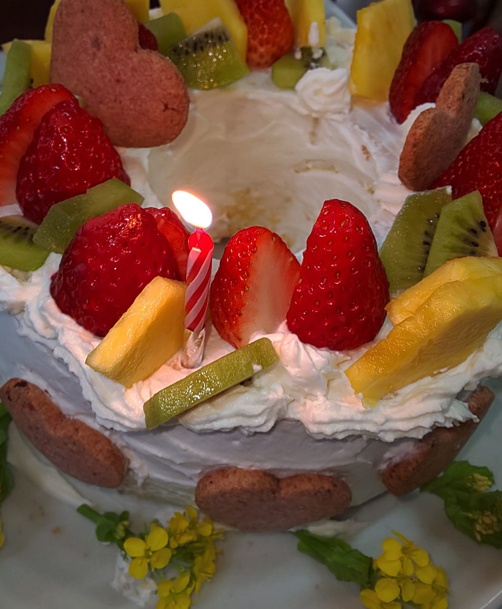 f:id:with1985:20190410150142j:plain f:id:with1985:20190410150142j:plain
