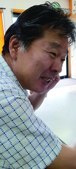 f:id:with1985:20190621090716j:plain