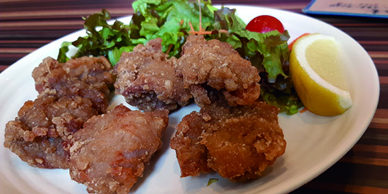 f:id:with1985:20190718143312j:plain