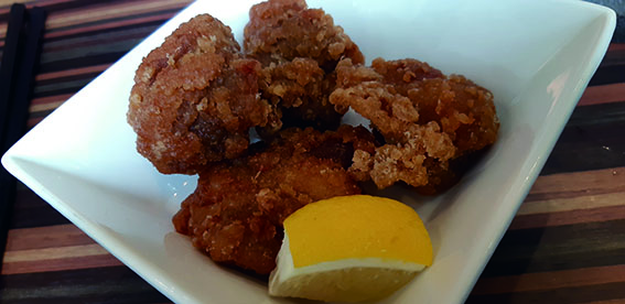 f:id:with1985:20190718145356j:plain