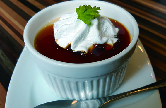 f:id:with1985:20190718145518j:plain