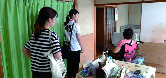 f:id:with1985:20190821100250j:plain f:id:with1985:20190821100250j:plain