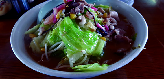 f:id:with1985:20190905144037j:plain f:id:with1985:20190905144037j:plain