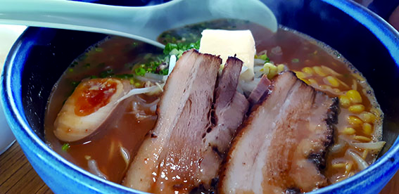 f:id:with1985:20190905144230j:plain f:id:with1985:20190905144230j:plain