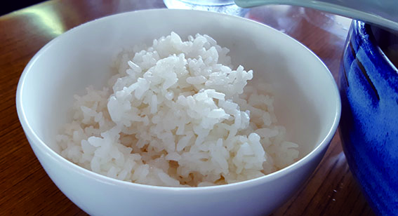 f:id:with1985:20190905144231j:plain f:id:with1985:20190905144231j:plain