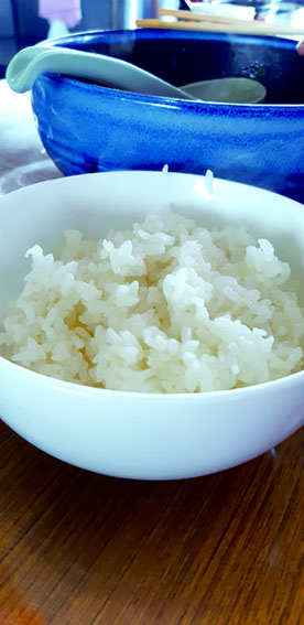 f:id:with1985:20190905144832j:plain f:id:with1985:20190905144832j:plain