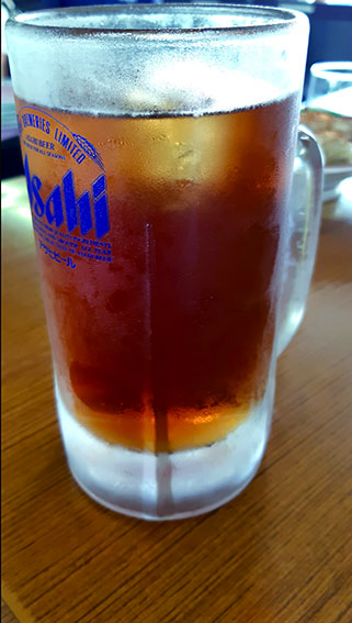 f:id:with1985:20190905150036j:plain f:id:with1985:20190905150036j:plain