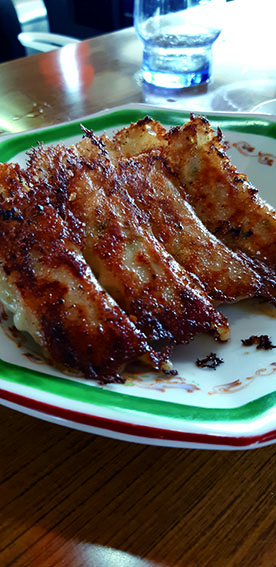 f:id:with1985:20190905150042j:plain f:id:with1985:20190905150042j:plain