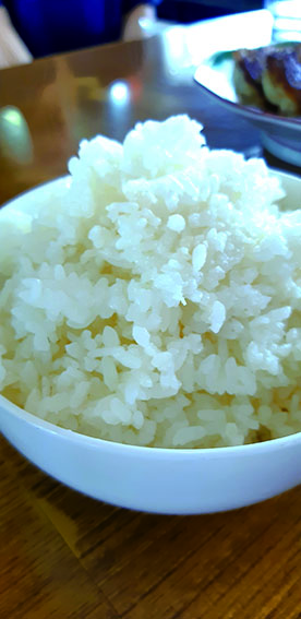 f:id:with1985:20190905150211j:plain f:id:with1985:20190905150211j:plain