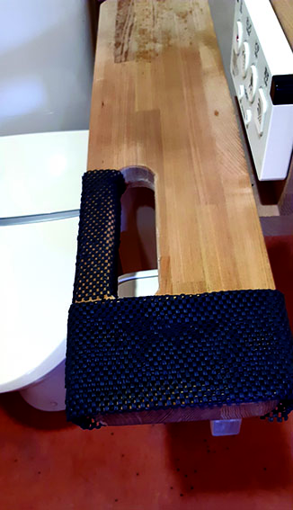 f:id:with1985:20190908113520j:plain