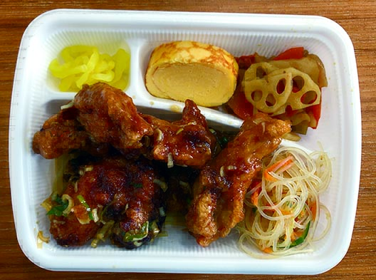 f:id:with1985:20220325135655j:plain