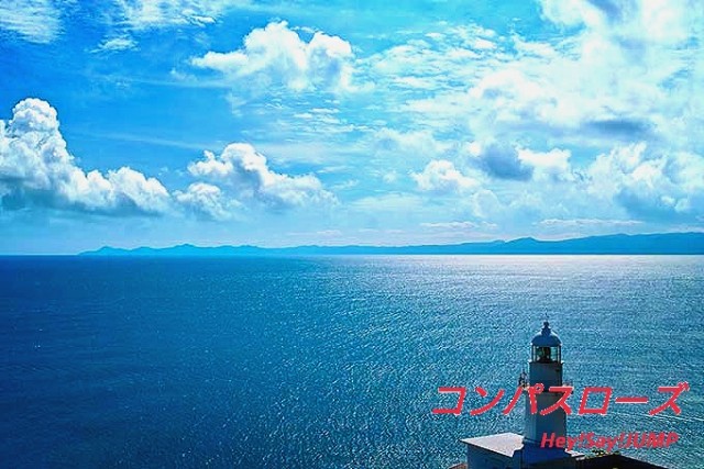 f:id:withSATOCHINE:20200203234806j:image f:id:withSATOCHINE:20200203234806j:image
