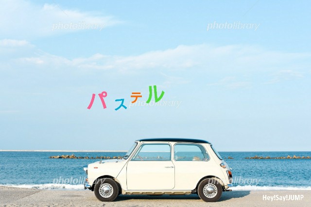 f:id:withSATOCHINE:20200204001823j:image f:id:withSATOCHINE:20200204001823j:image