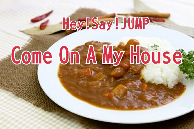 f:id:withSATOCHINE:20200204194453j:image f:id:withSATOCHINE:20200204194453j:image