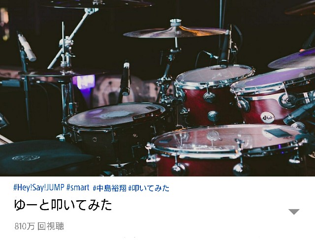 f:id:withSATOCHINE:20200205123226j:image f:id:withSATOCHINE:20200205123226j:image