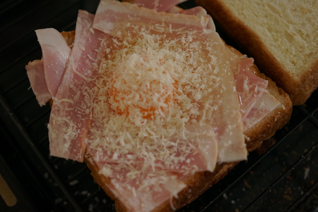 f:id:withTora:20160620121555j:plain