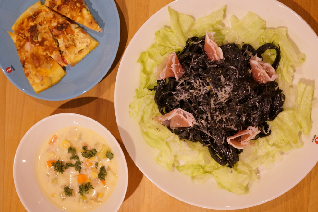 f:id:withTora:20160620134546j:plain