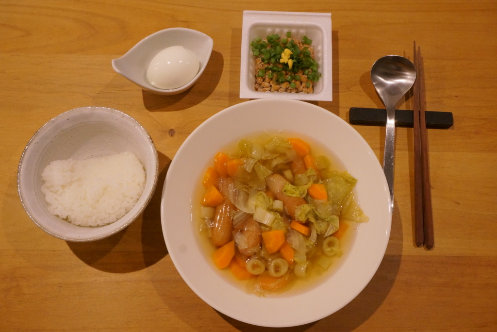 f:id:withTora:20160829104657j:plain f:id:withTora:20160829104657j:plain