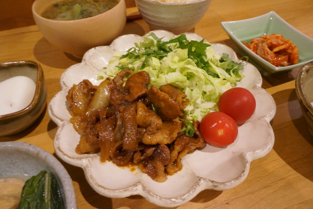 f:id:withTora:20180404130235j:plain