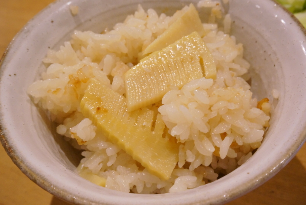 f:id:withTora:20180404130257j:plain