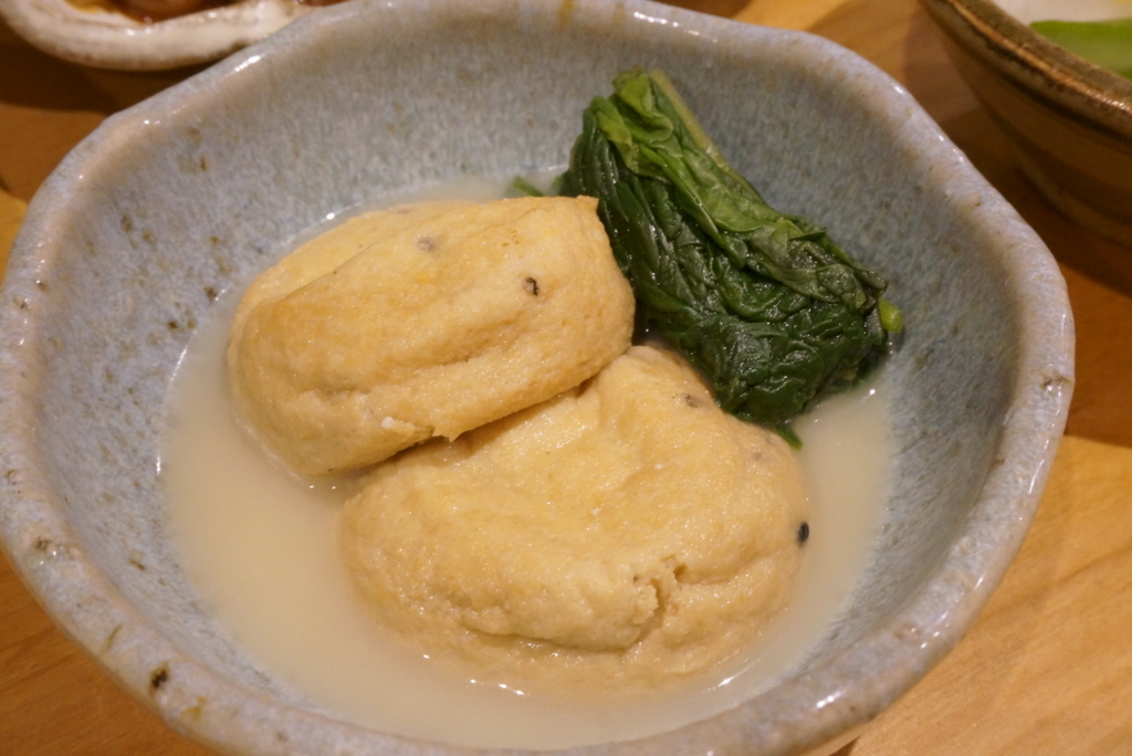 f:id:withTora:20180404130320j:plain