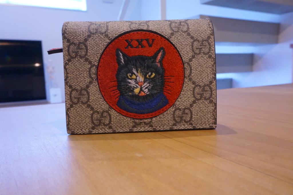 f:id:withTora:20180412153908j:plain