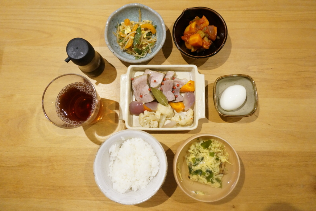 f:id:withTora:20180611132439j:plain f:id:withTora:20180611132439j:plain