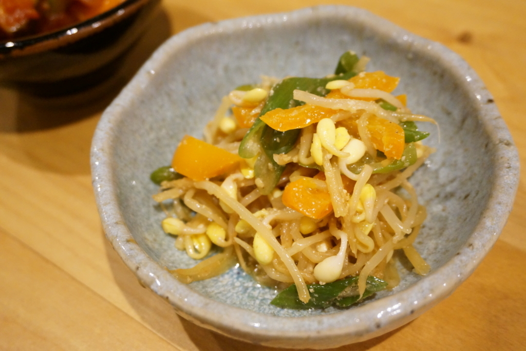 f:id:withTora:20180611132521j:plain f:id:withTora:20180611132521j:plain