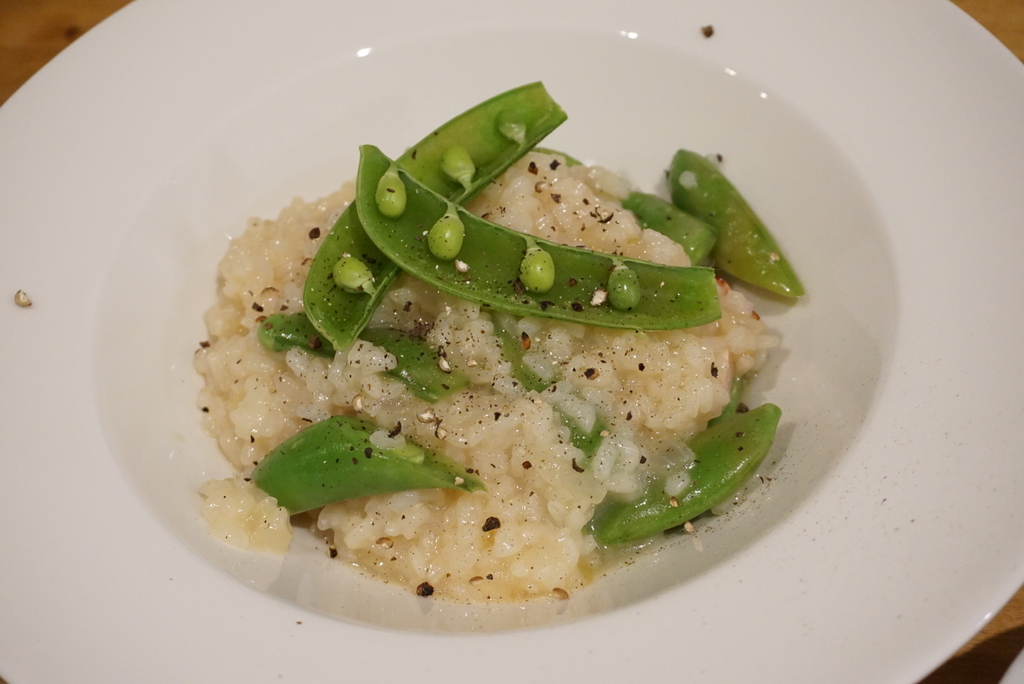 f:id:withTora:20190121122515j:plain