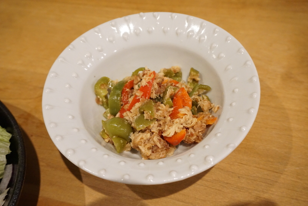 f:id:withTora:20190121123809j:plain