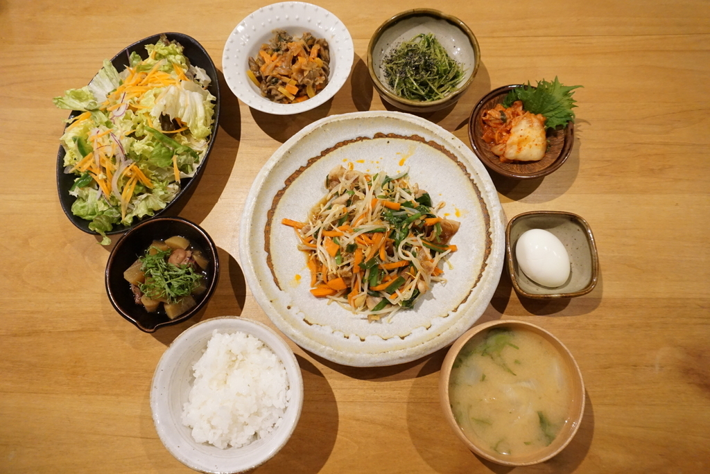 f:id:withTora:20190121125408j:plain f:id:withTora:20190121125408j:plain