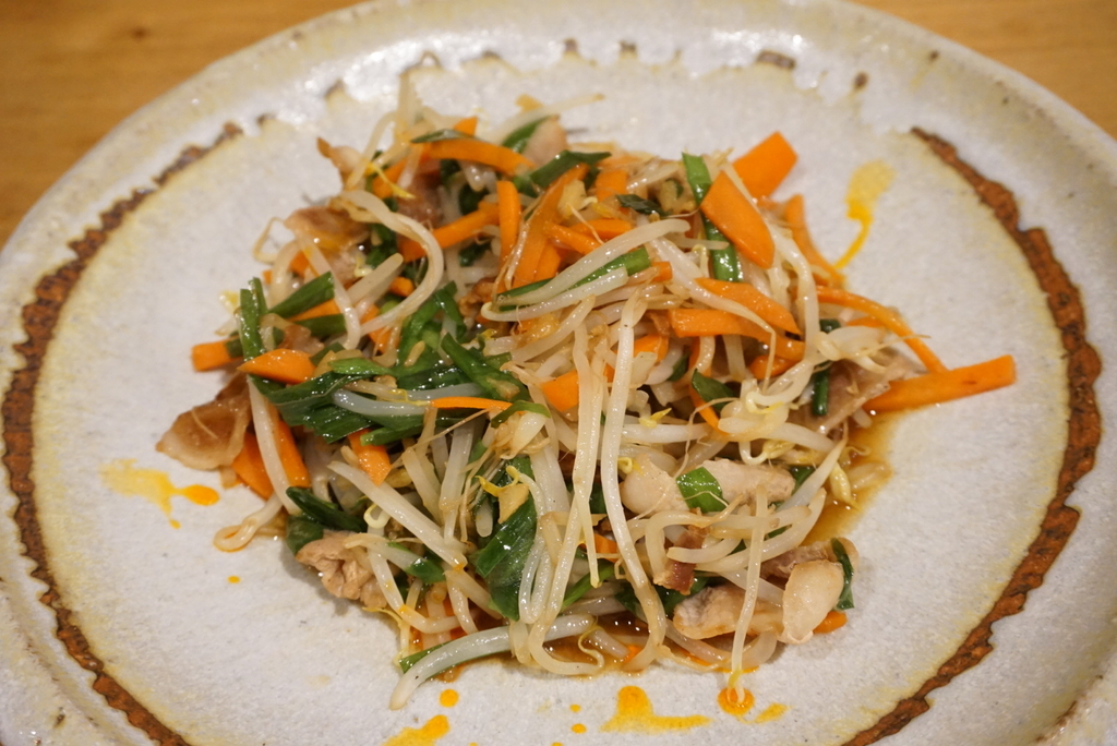 f:id:withTora:20190121125422j:plain f:id:withTora:20190121125422j:plain