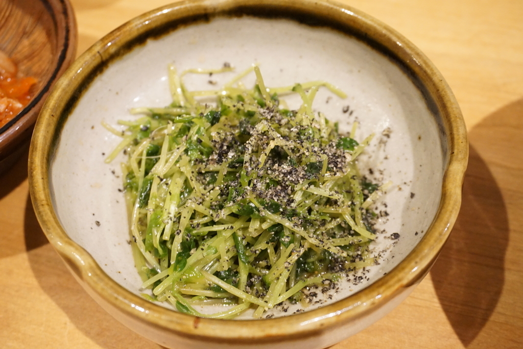 f:id:withTora:20190121125440j:plain f:id:withTora:20190121125440j:plain