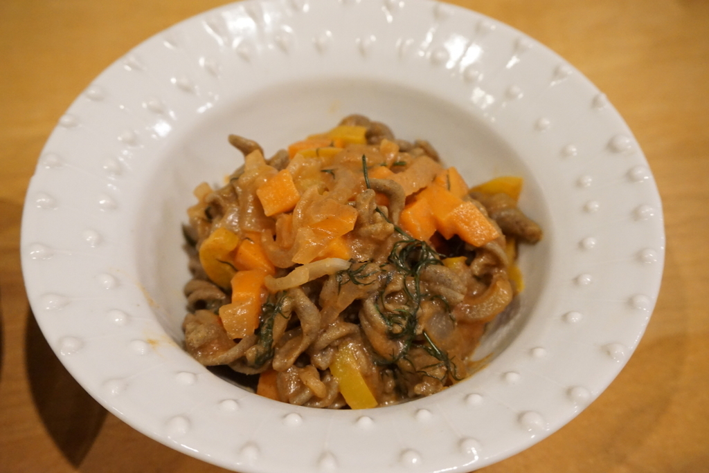 f:id:withTora:20190121125452j:plain f:id:withTora:20190121125452j:plain