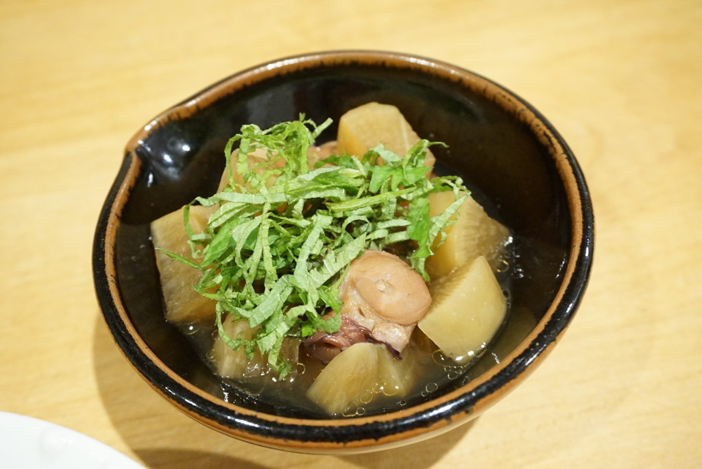 f:id:withTora:20190121125510j:plain f:id:withTora:20190121125510j:plain