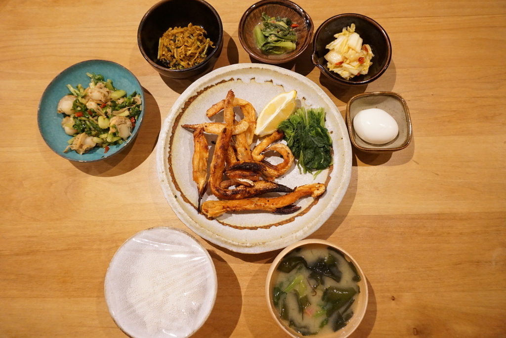 f:id:withTora:20190204143208j:plain f:id:withTora:20190204143208j:plain