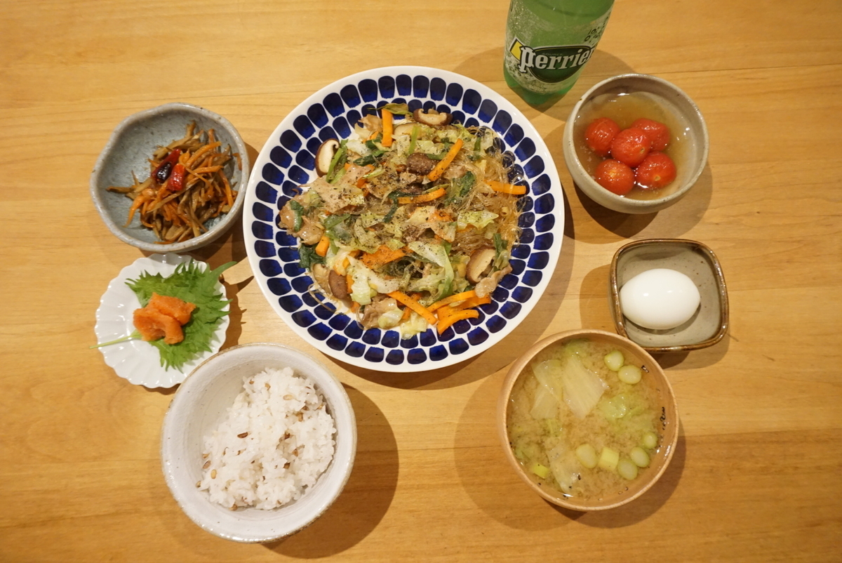 f:id:withTora:20190722151915j:plain f:id:withTora:20190722151915j:plain