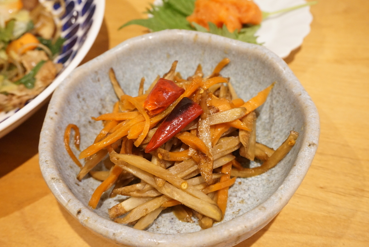 f:id:withTora:20190722152204j:plain f:id:withTora:20190722152204j:plain