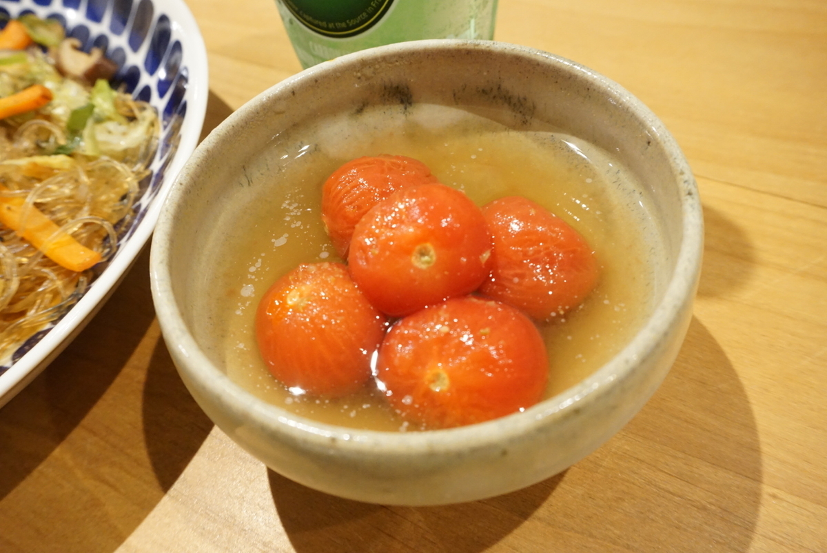 f:id:withTora:20190722152234j:plain f:id:withTora:20190722152234j:plain