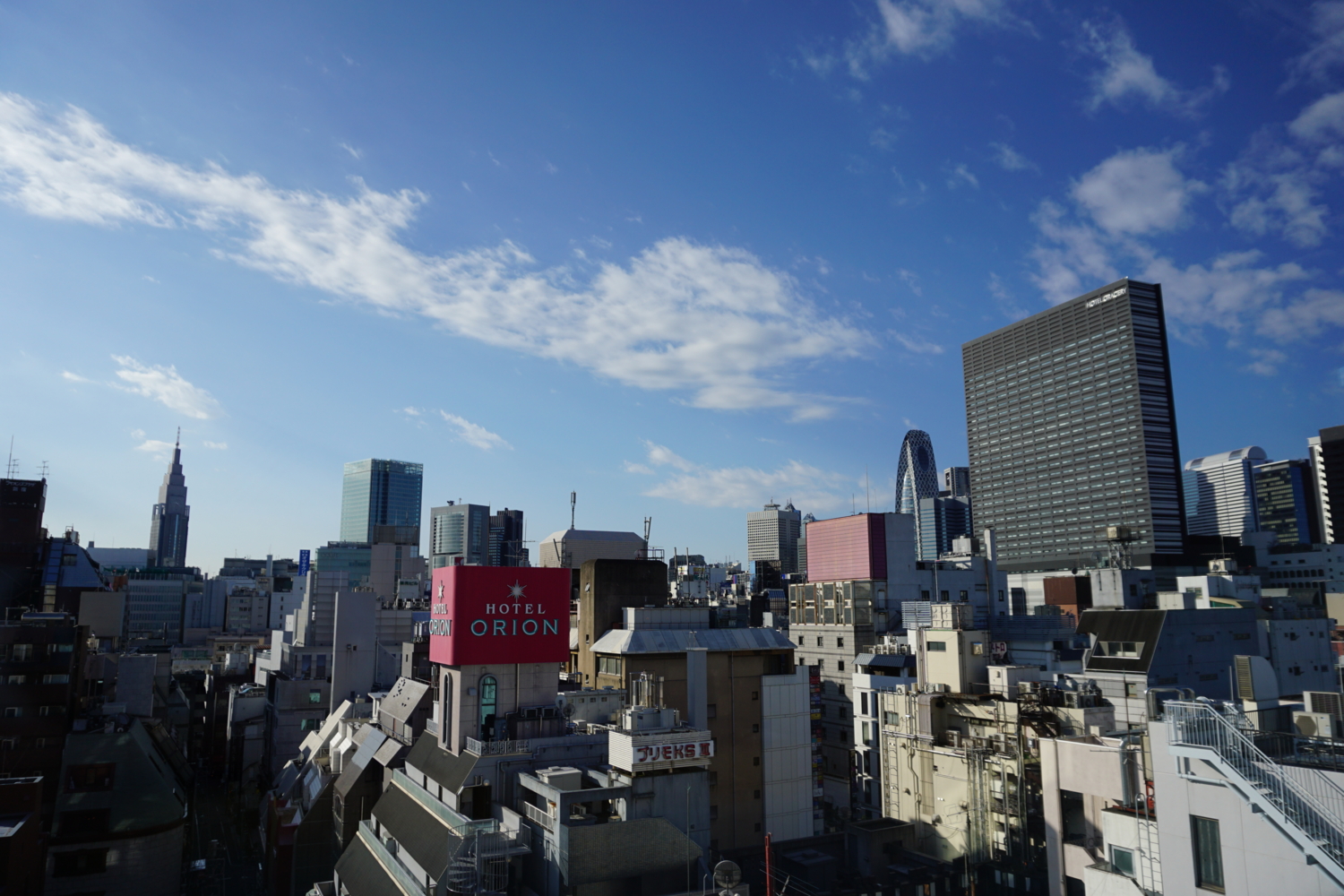 f:id:with_a5100:20161230062131j:plain