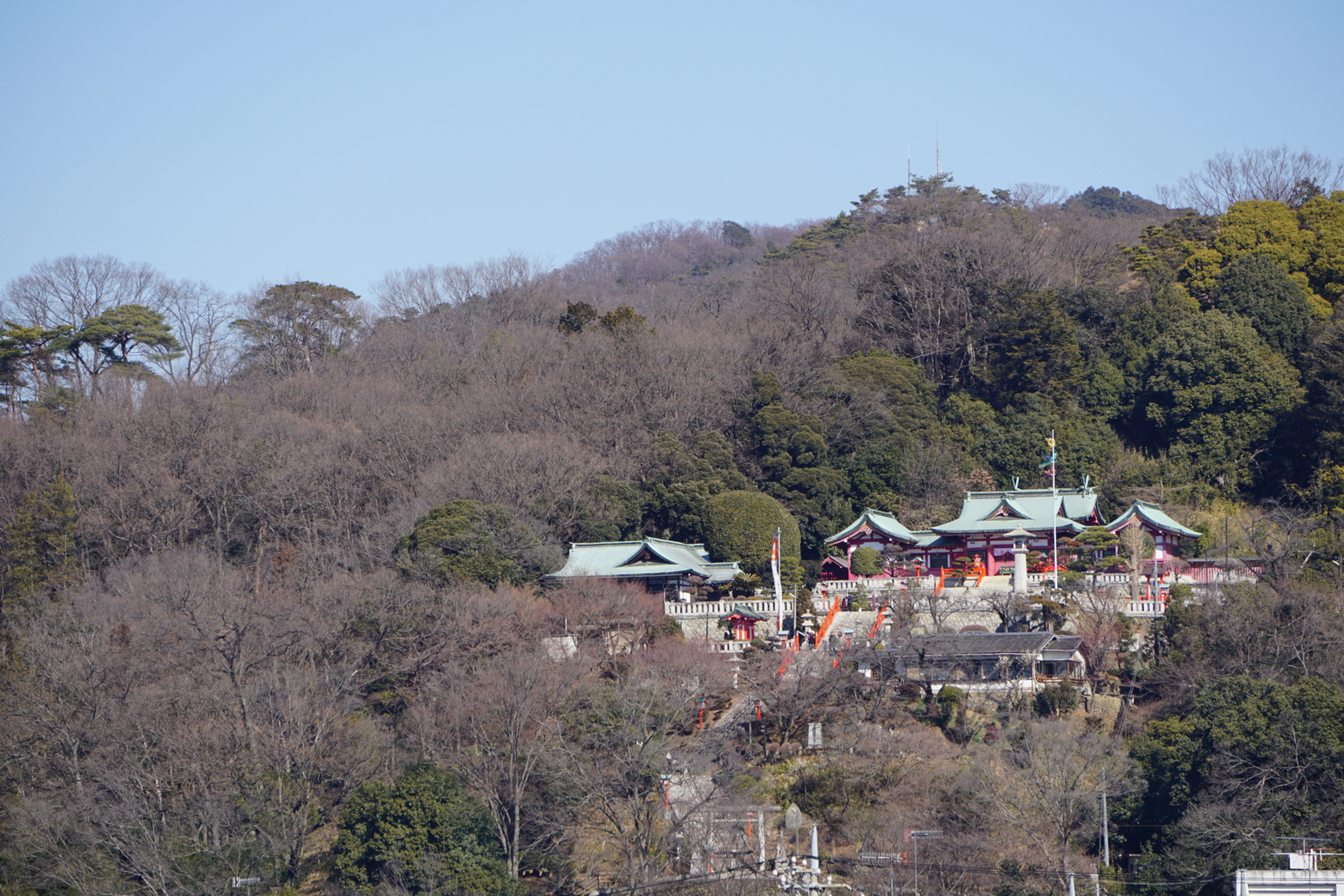 f:id:with_a5100:20170103004614j:plain
