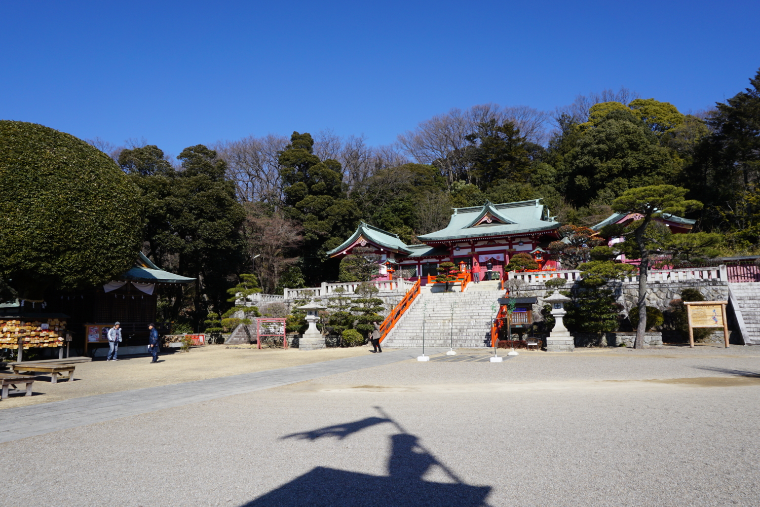 f:id:with_a5100:20170103105549j:plain