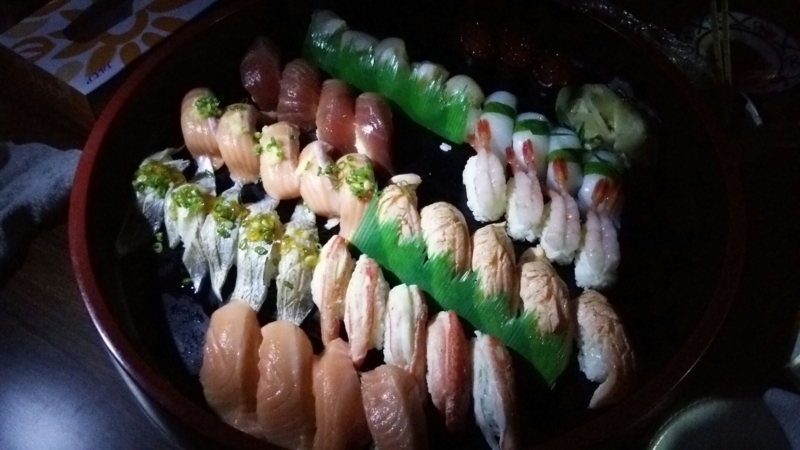f:id:with_isotope:20140804164951j:image:w360 f:id:with_isotope:20140804164951j:image:w360
