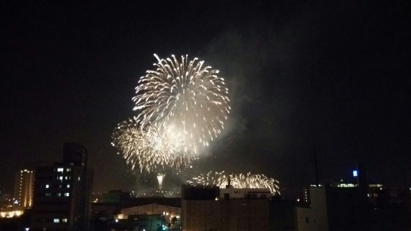 f:id:with_isotope:20140804164957j:image:w360 f:id:with_isotope:20140804164957j:image:w360
