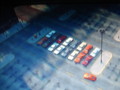 イベント？