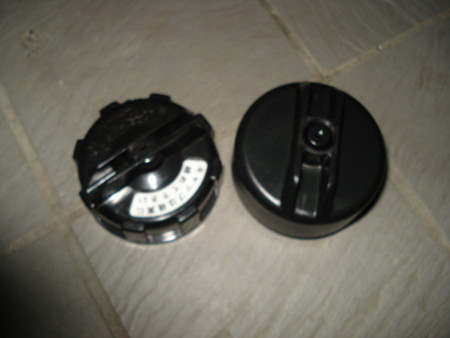 20101026214115